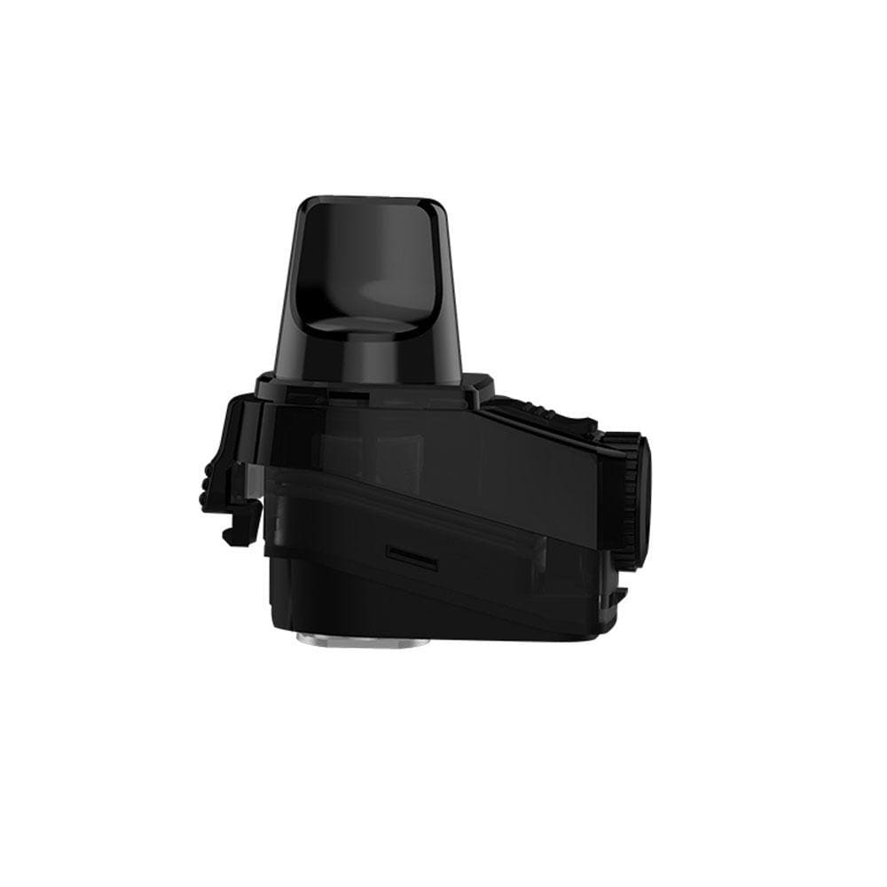 Geekvape Aegis Boost Plus Pod 2Pk