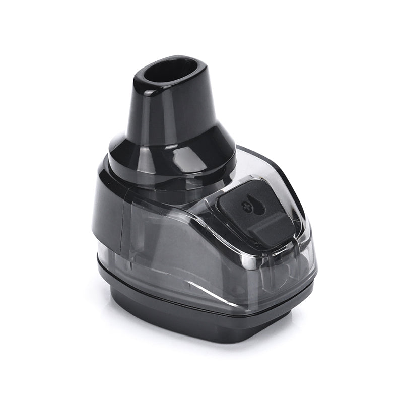 Geekvape B60 Pod