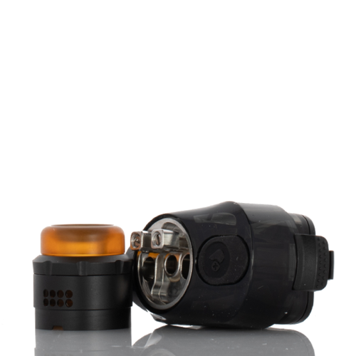 Geekvape Aegis Boost Plus RDTA