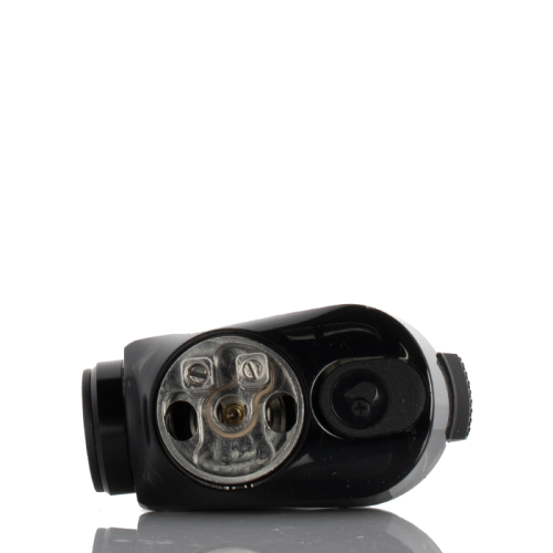 Geekvape Aegis Boost Plus RDTA