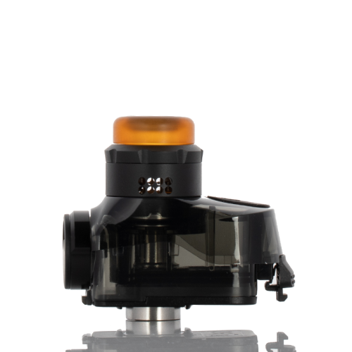 Geekvape Aegis Boost Plus RDTA