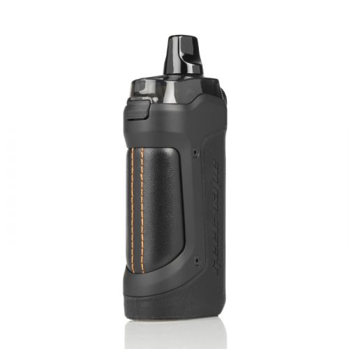 Geekvape Aegis Boost Mod Kit