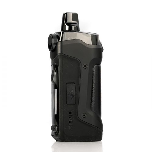 Geekvape Aegis Boost Mod Kit