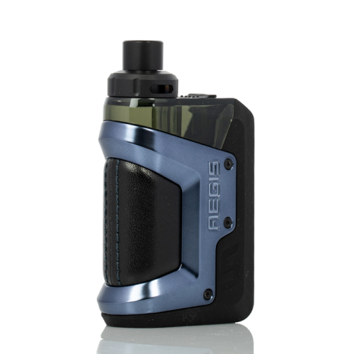 Geekvape Aegis Hero 45W Starter Kit