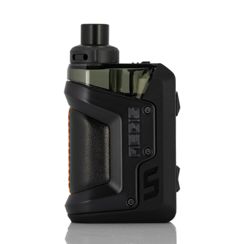 Geekvape Aegis Hero 45W Starter Kit