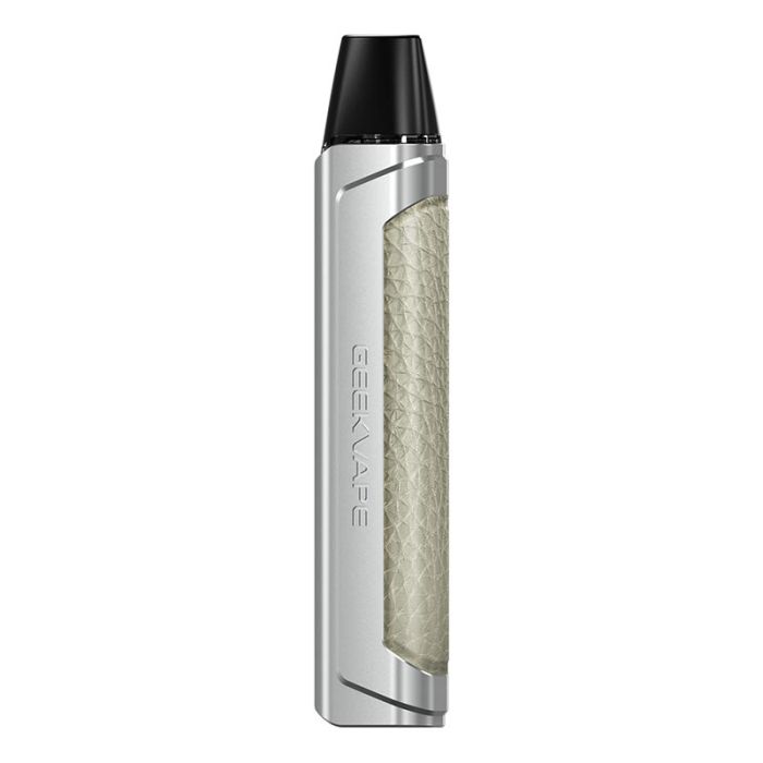 Geekvape 1FC Kit