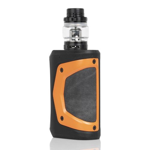Geekvape Aegis X Kit
