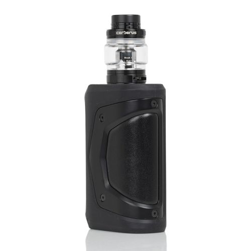 Geekvape Aegis X Kit