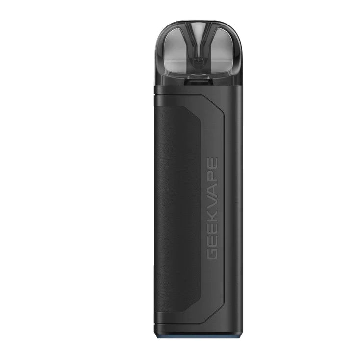 Geekvape AU Starter Kit