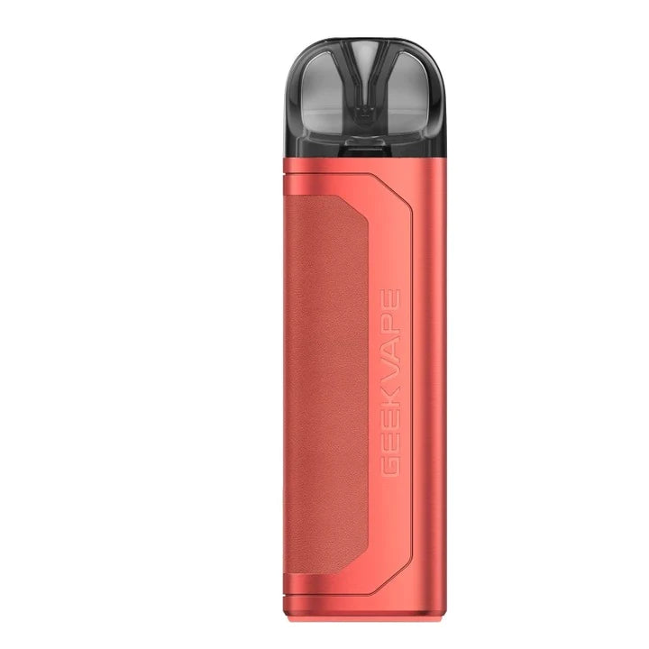 Geekvape AU Starter Kit