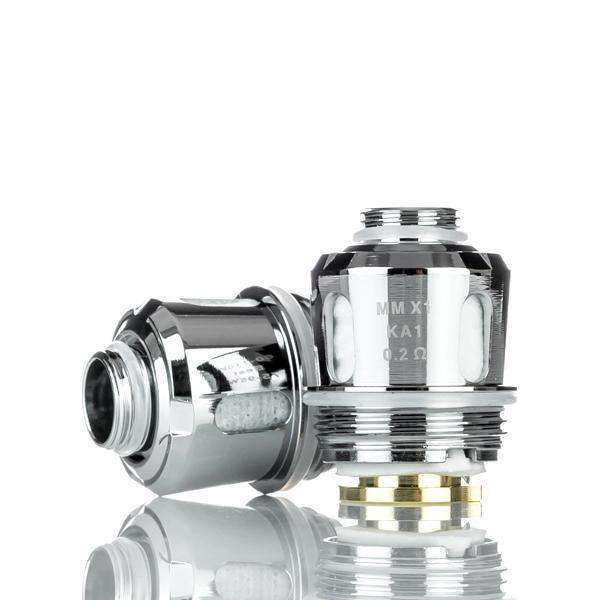 Geekvape Meshmellow X1 Coil 0.2ohm
