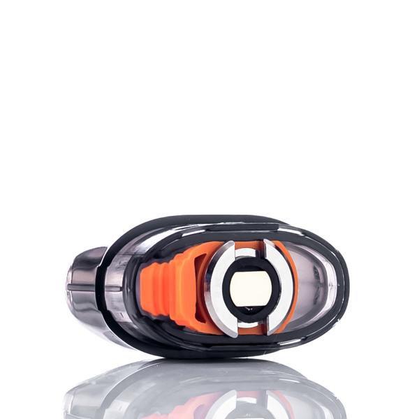 Geekvape Bident Pod