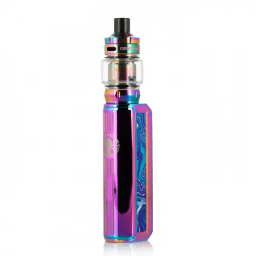 Geekvape Z50 Starter Kit