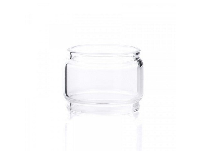 Geekvape Zeus Bubble Replacement Glass