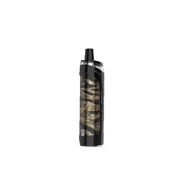Vaporesso Target PM80 SE
