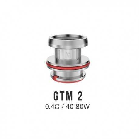 Vaporesso GRM Cascade Coil 0.4ohm