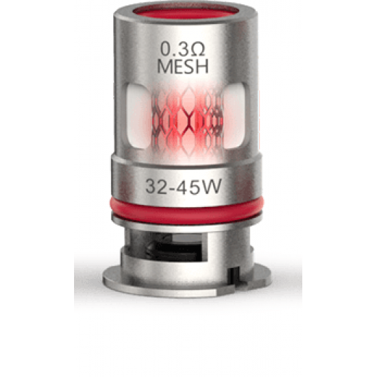 Vaporesso GTX Mesh Coil 0.3ohm