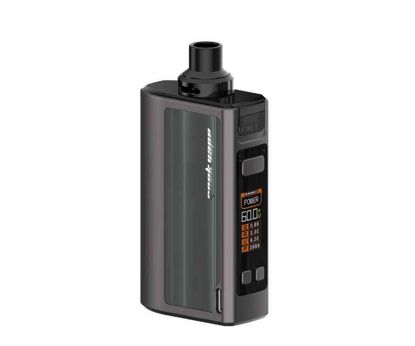 Geekvape OBELISK 60W Kit