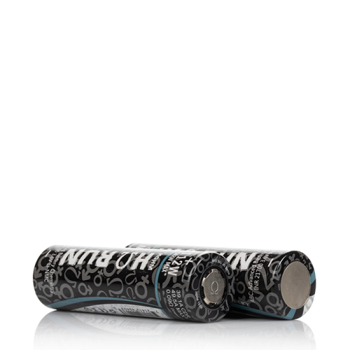 Hohm Tech 21700 3023mah Battery