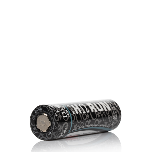 Hohm Tech 21700 3023mah Battery