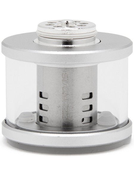 Starbuzz E Hookah Coil