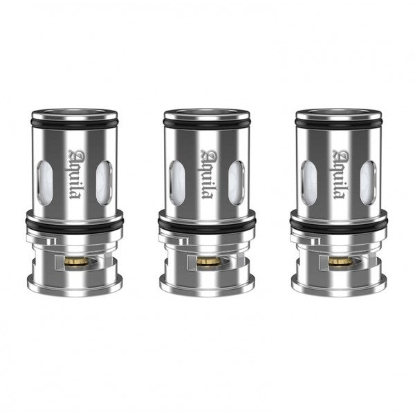 Horizon Aquila E2 Coil 0.16ohm