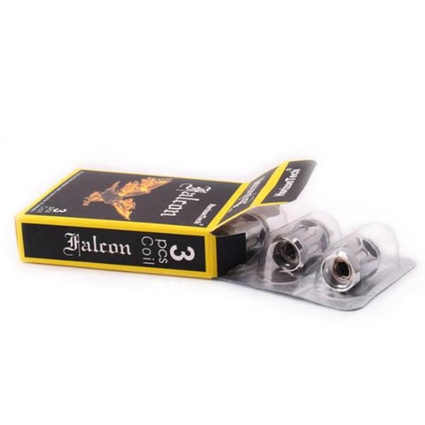 Falcon F1 Single Coil