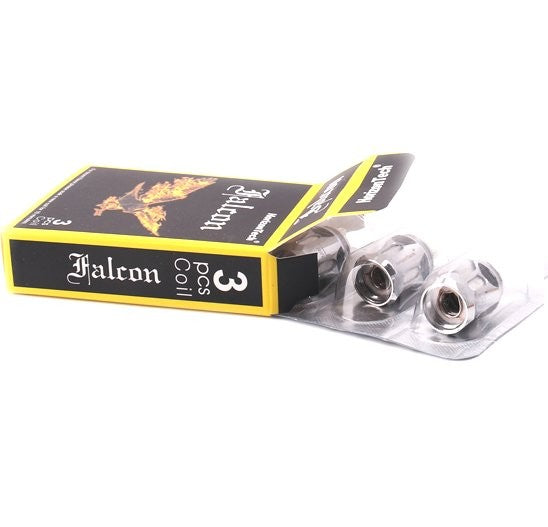 Falcon M2 Single Coil