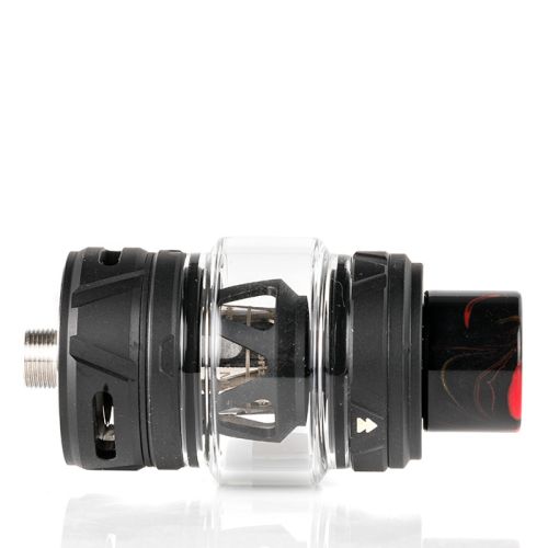 Horizon Tech Falcon 2 Tank