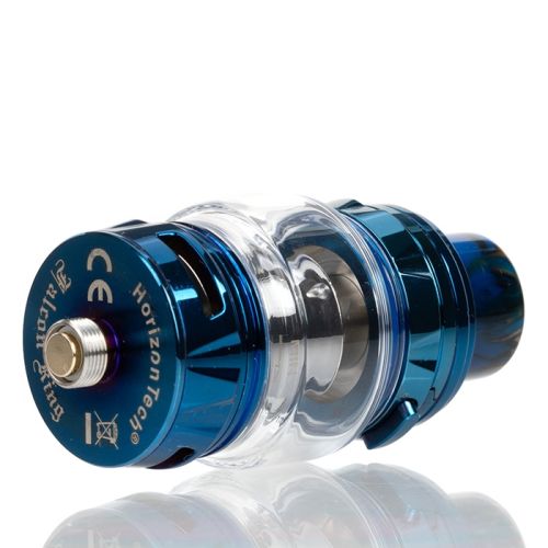 Horizon Tech Falcon Master Tank