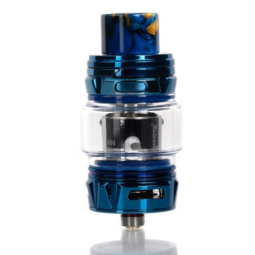 Horizon Tech Falcon King 6ml Tank
