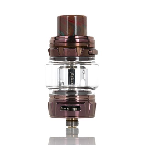 Horizon Tech Falcon King 6ml Tank