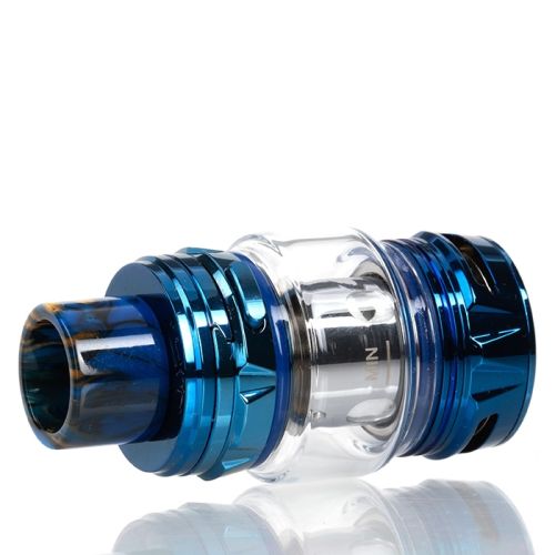 Horizon Tech Falcon King 6ml Tank