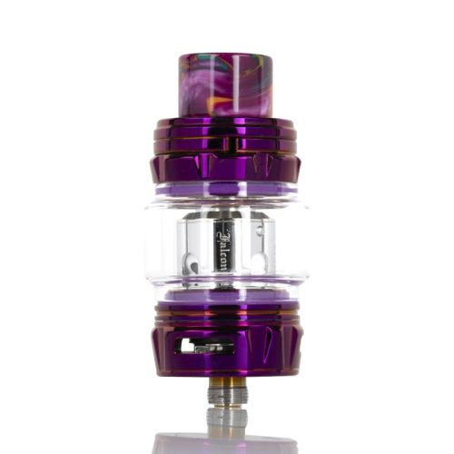 Horizon Tech Falcon Master Tank