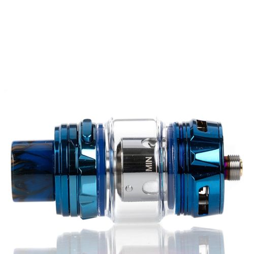 Horizon Tech Falcon King 6ml Tank
