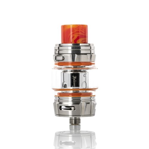 Horizon Tech Falcon King 6ml Tank