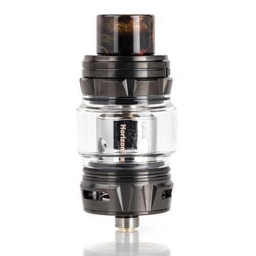 Horizon Tech Falcon Master Tank