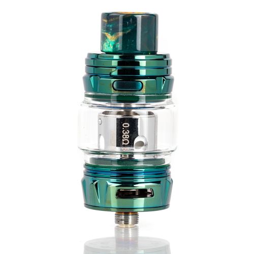 Horizon Tech Falcon King 6ml Tank
