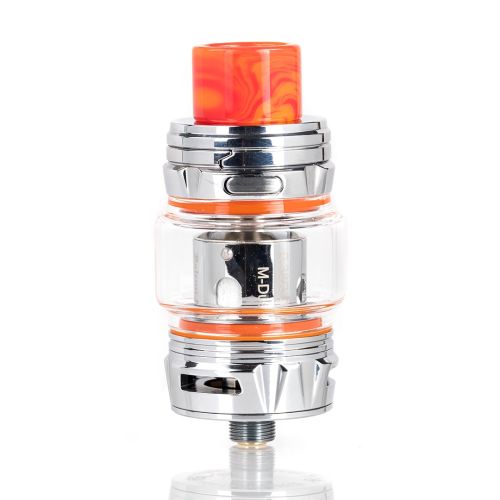 Horizon Tech Falcon King 6ml Tank