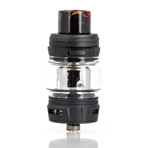 Horizon Tech Falcon King 6ml Tank