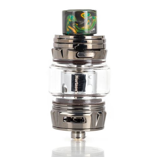 Horizon Tech Falcon King 6ml Tank