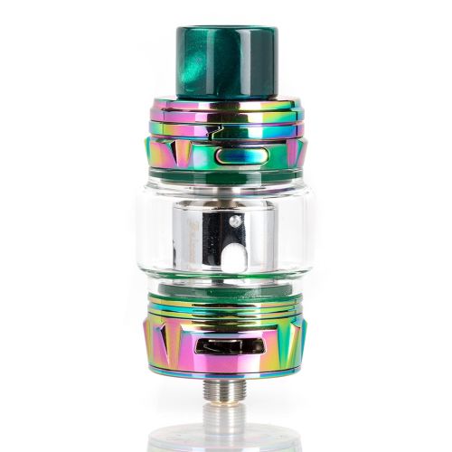 Horizon Tech Falcon King 6ml Tank