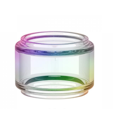 Falcon King 7 Bubble Replacement Glass