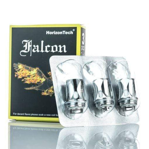 Falcon M2 Single Coil