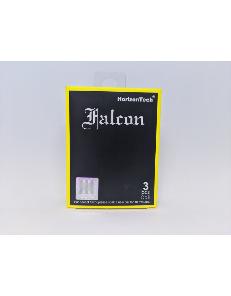 Falcon F1 Single Coil