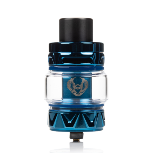 Horizon Tech Sakerz Ohm Tank
