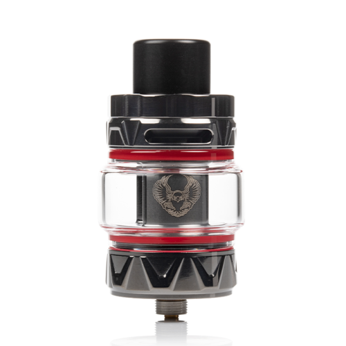 Horizon Tech Sakerz Ohm Tank