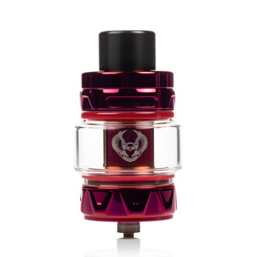 Horizon Tech Sakerz Ohm Tank