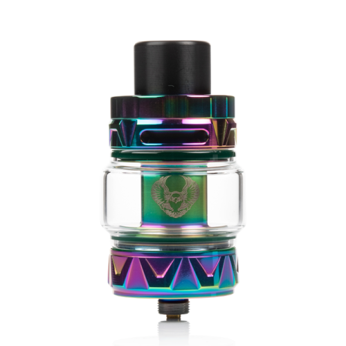 Horizon Tech Sakerz Ohm Tank