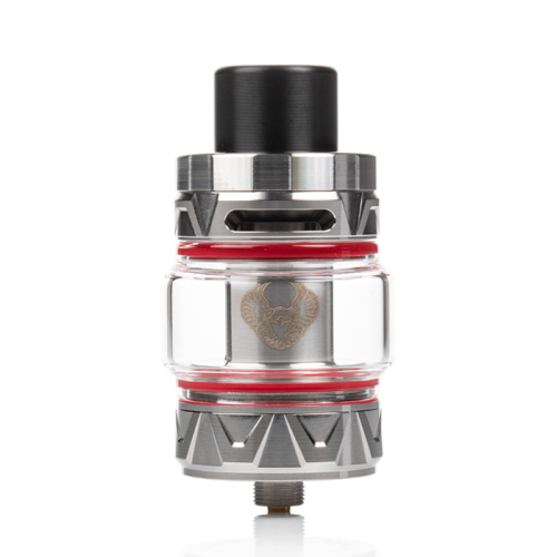 Horizon Tech Sakerz Ohm Tank